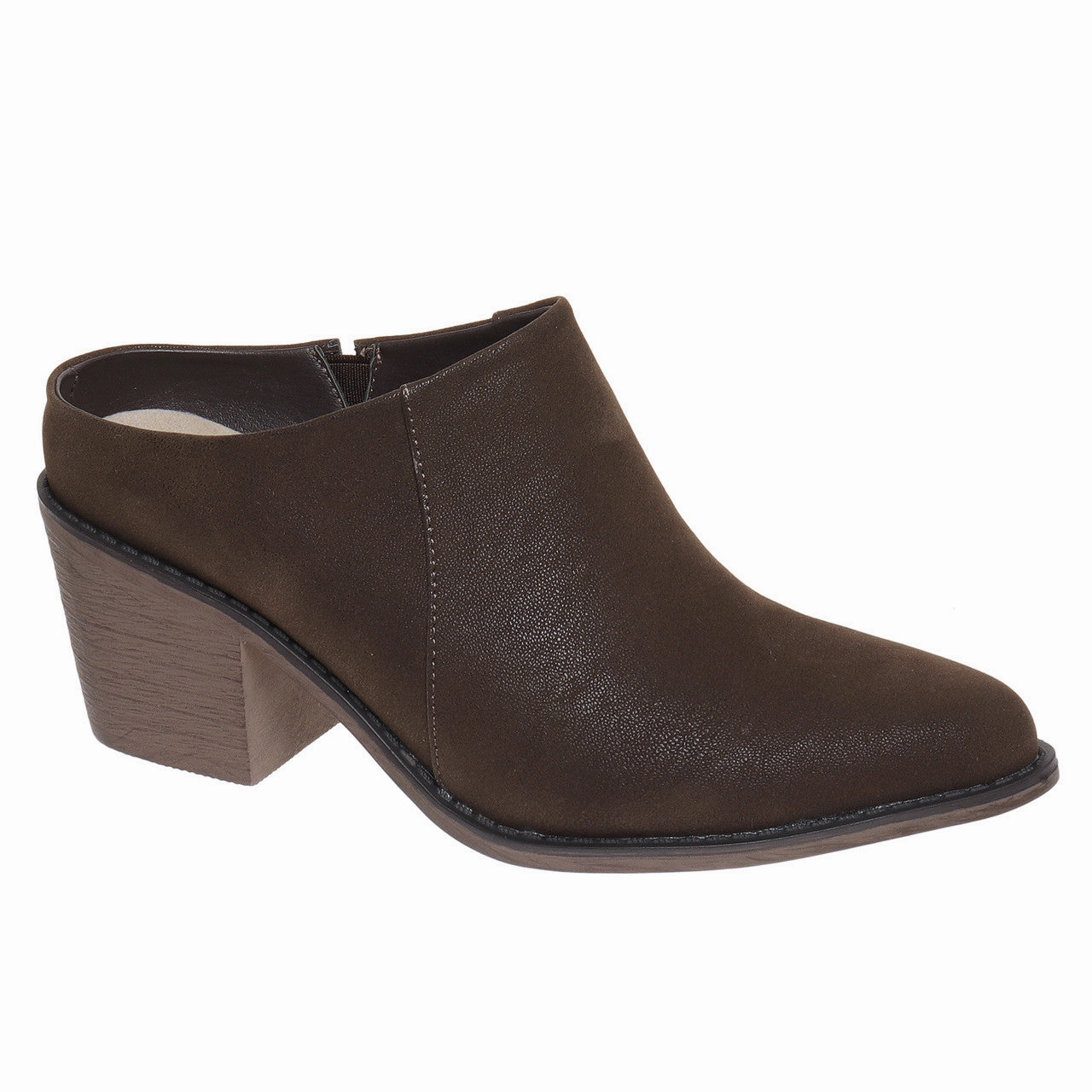 Insulated Urban Traveler rubber Women's Wilder-33 *FINAL SALE