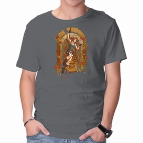 Slim Fit Wear Raider Pour Le Scion