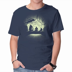 Casual Flex Forest Keepers