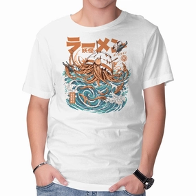Relaxed Look Comfortable Casual Dark Great Ramen Off Kanagawa