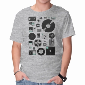 Data Quick Slip Comfy Pieces
