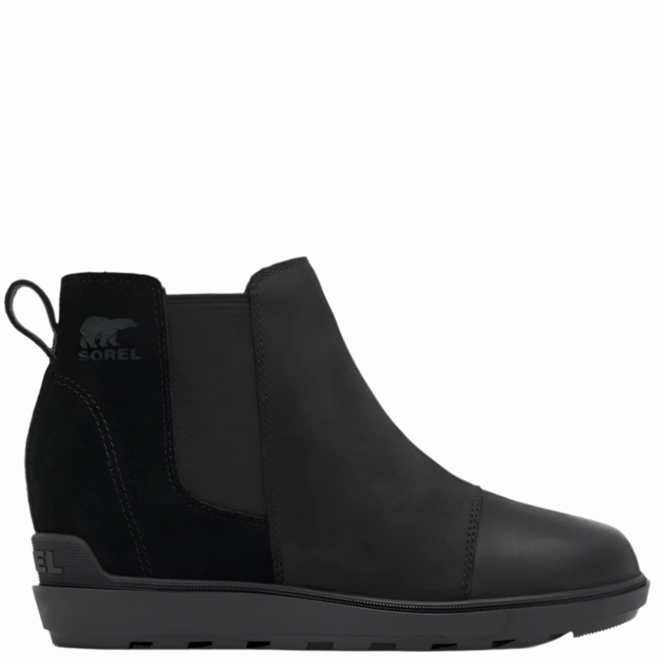 Dry Interior WOMEN'S EVIE II? CHELSEA *FINAL SALE