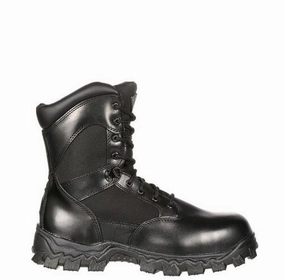 Sporty MEN'S ALPHA FORCE