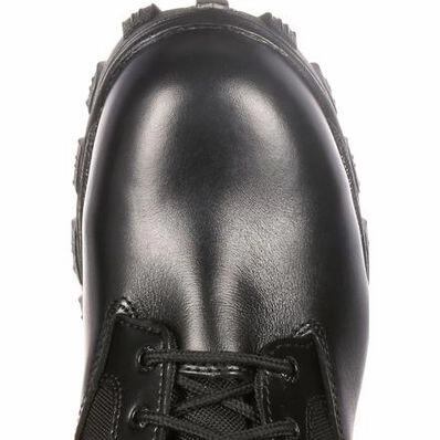PullOn MEN'S ALPHA FORCE