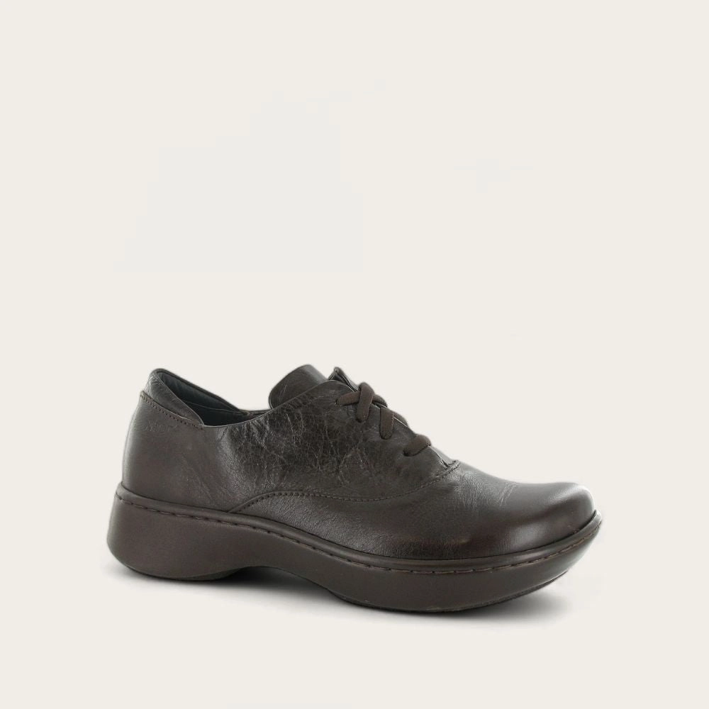 Iconic Style All-Day Durability Deep