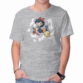 Durable Style Chic Casual Wear Delivery!
