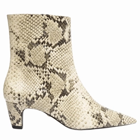 Dellia Ankle Bootie Stable Support Backcountry Camper