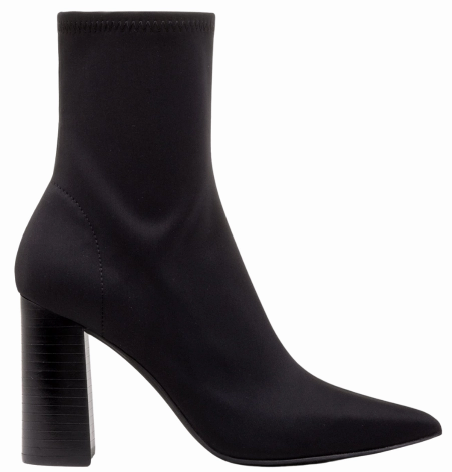 Siren Chelsea Design Protective Finish Comfort Seeker