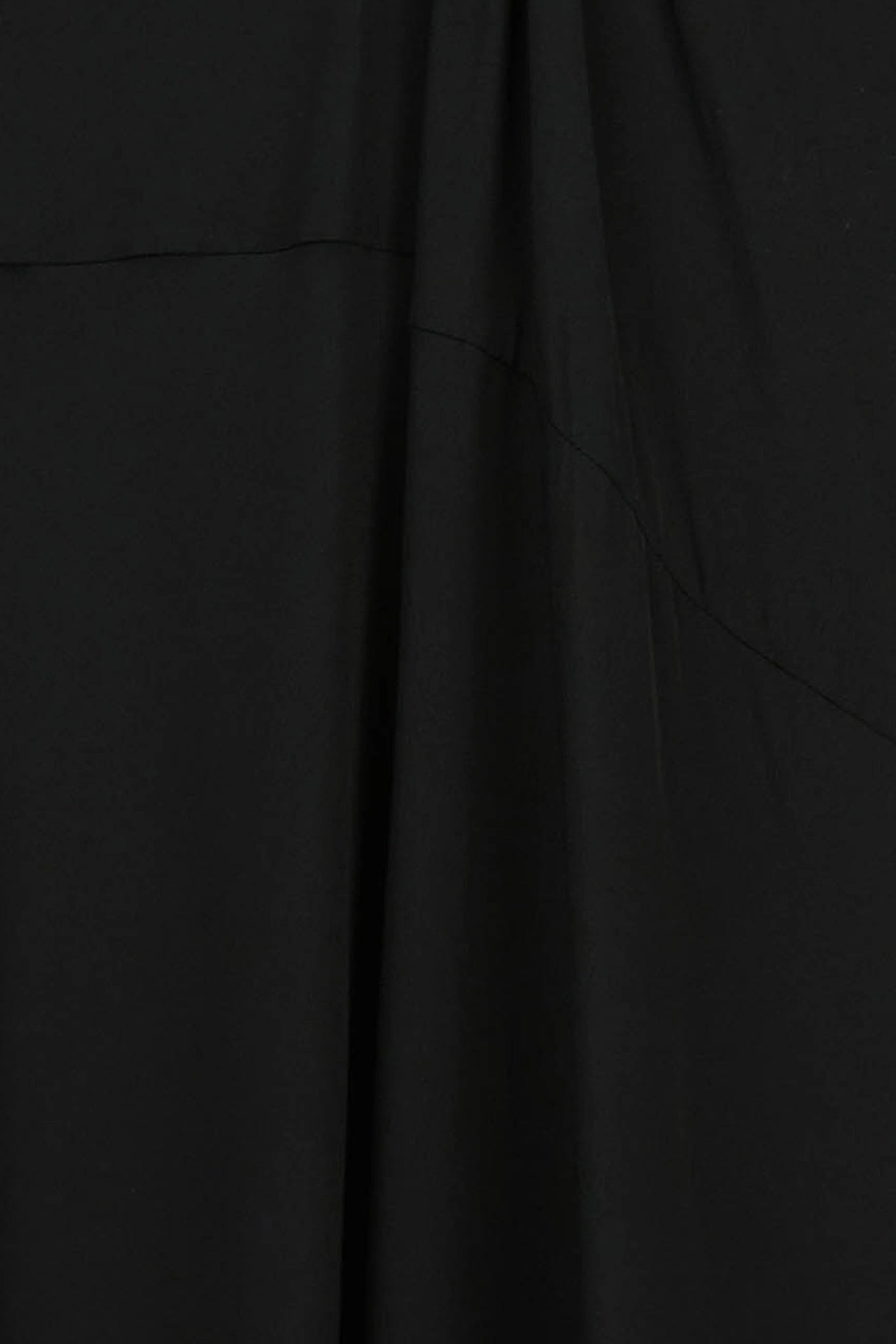 Fashion Essential Celeste Dress Black
