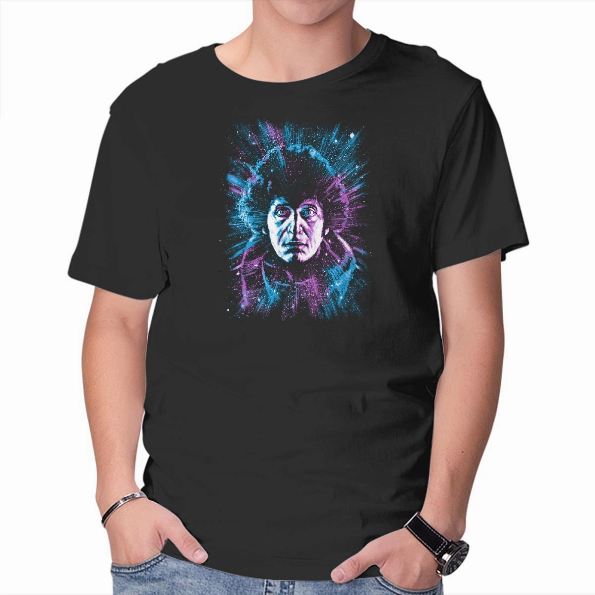 Casual Design Doctor Four