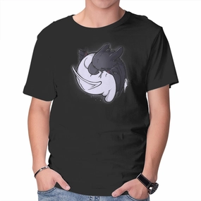 Pocket Reinforcement Easy Comfort Dragon Tao