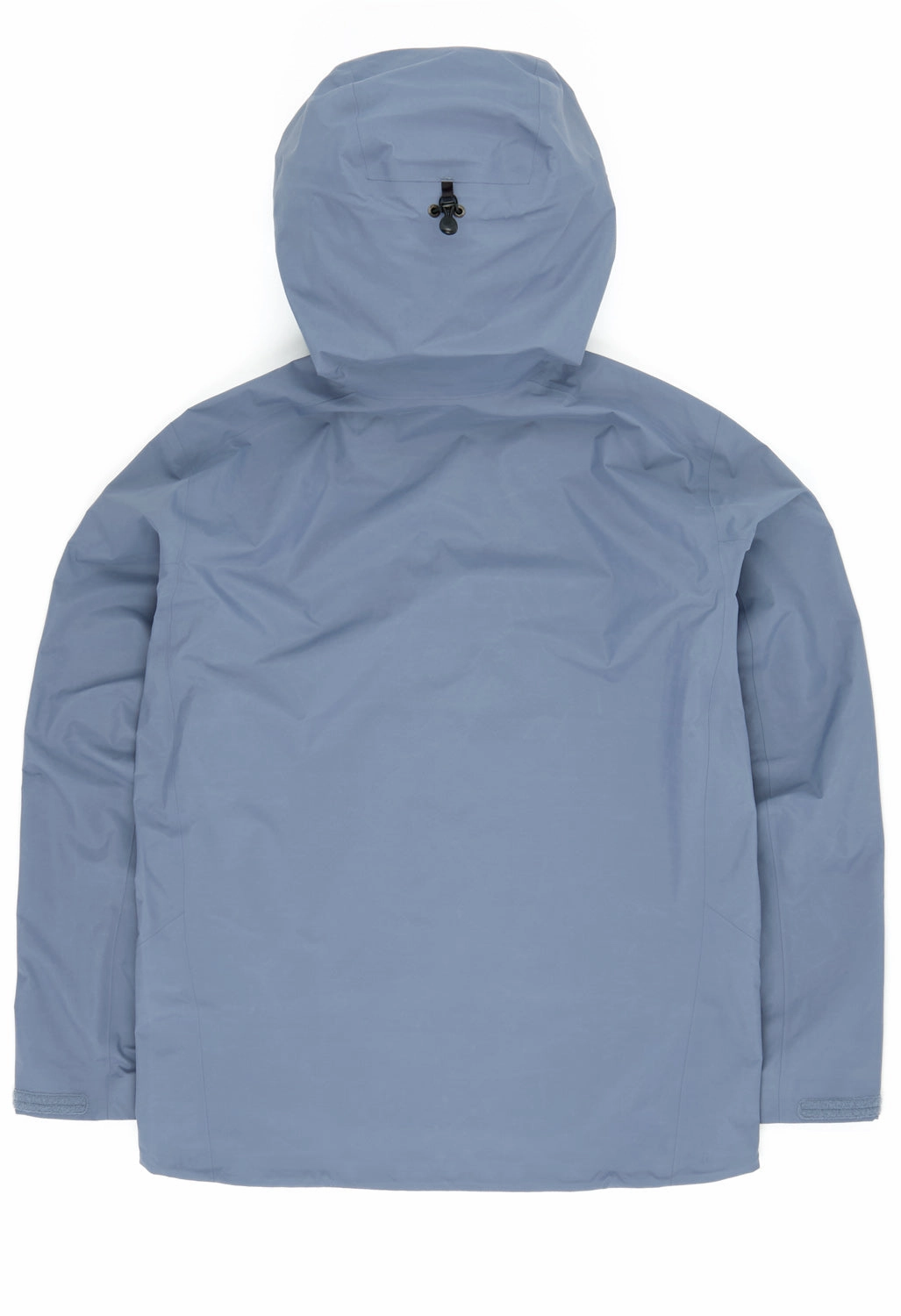 Arc'teryx Men's Beta SL Jacket - Stratus Easy Clean Material