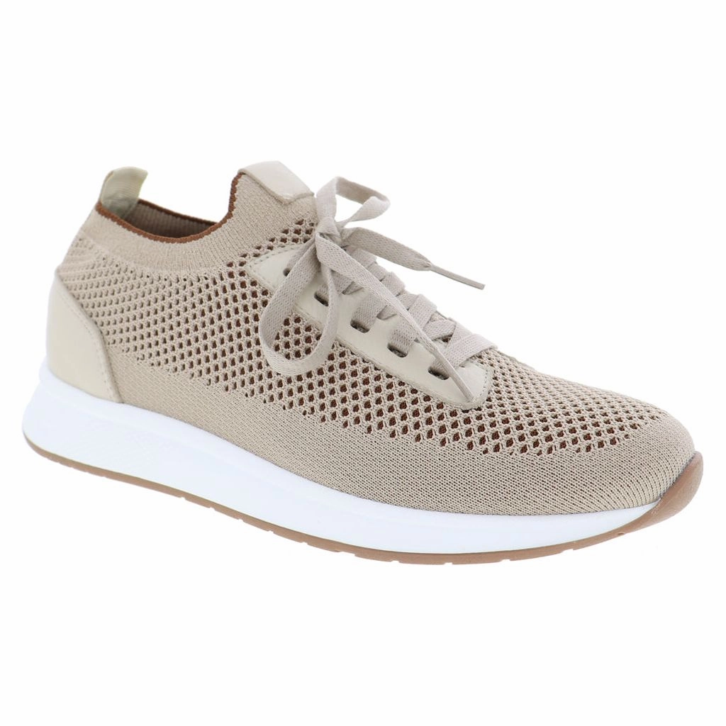 Stitchless Construction Heel Pad BIZA ATLAS