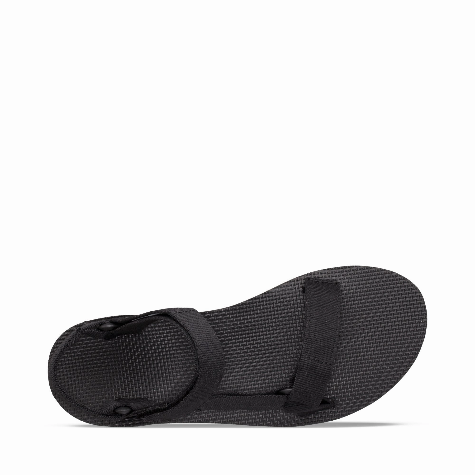 Lifted Feel WOMEN'S FLATFORM UNIVERSAL