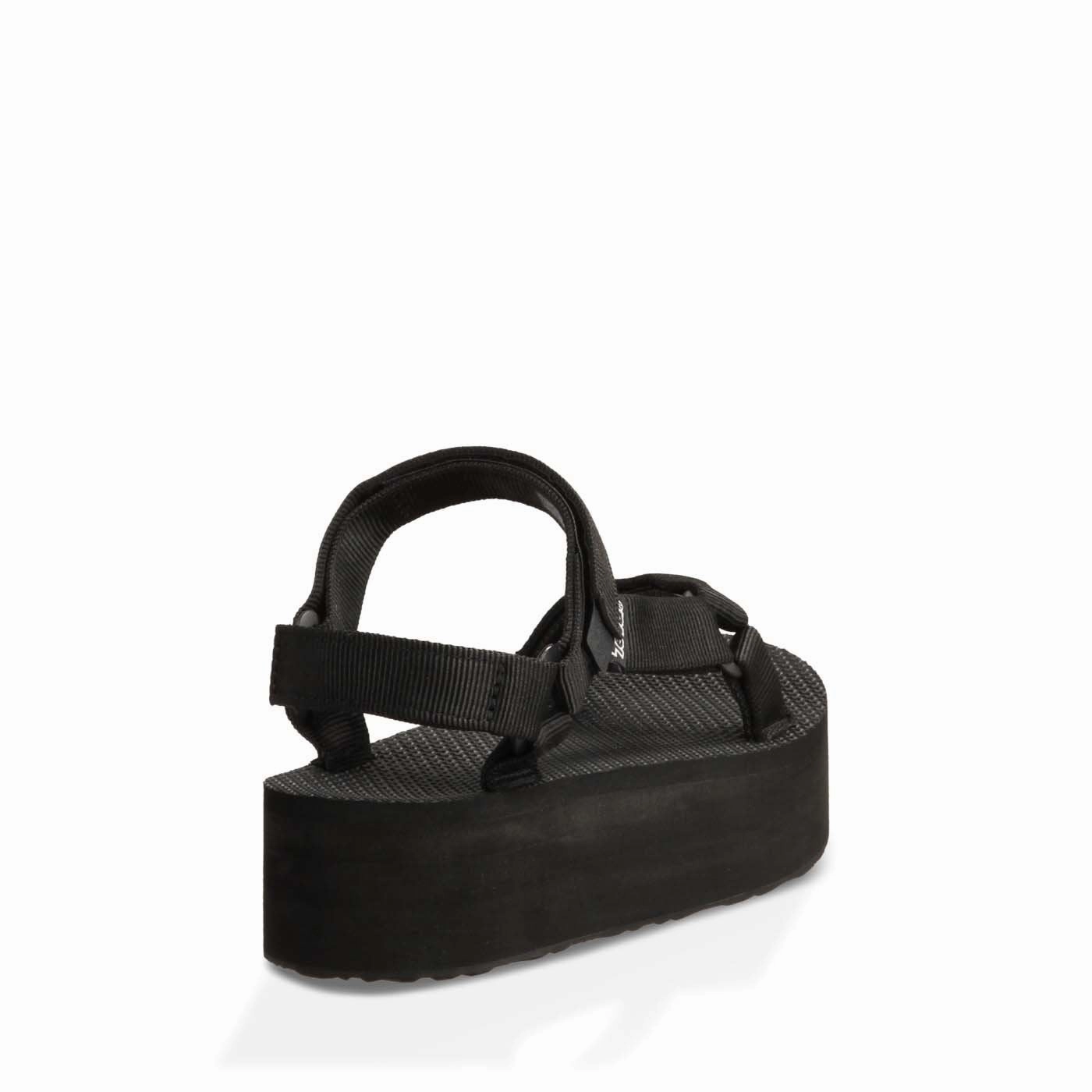 Sandy Path WOMEN'S FLATFORM UNIVERSAL
