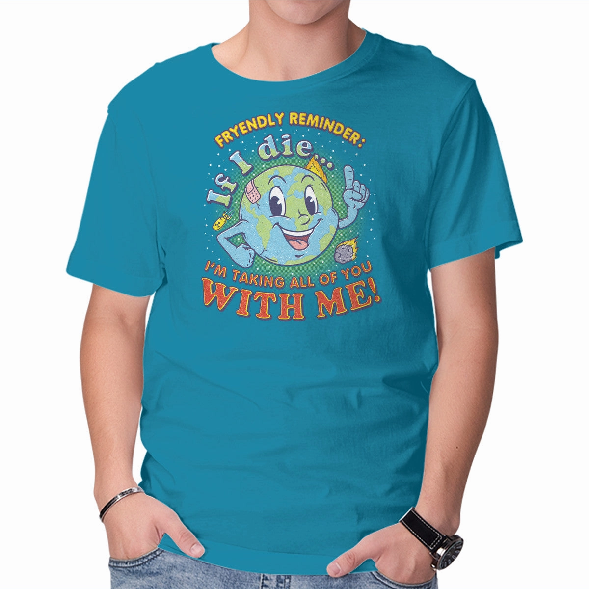 Reversible Design Concept Beach Outfit Friendly Reminder
