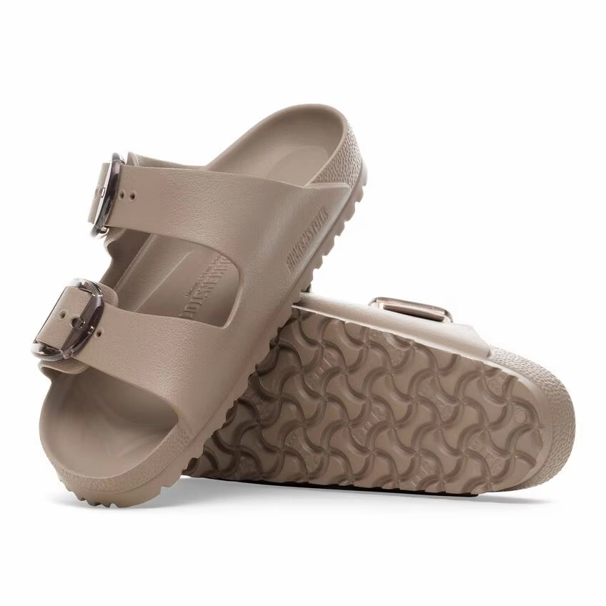 Standout Look Women's Arizona Big Buckle