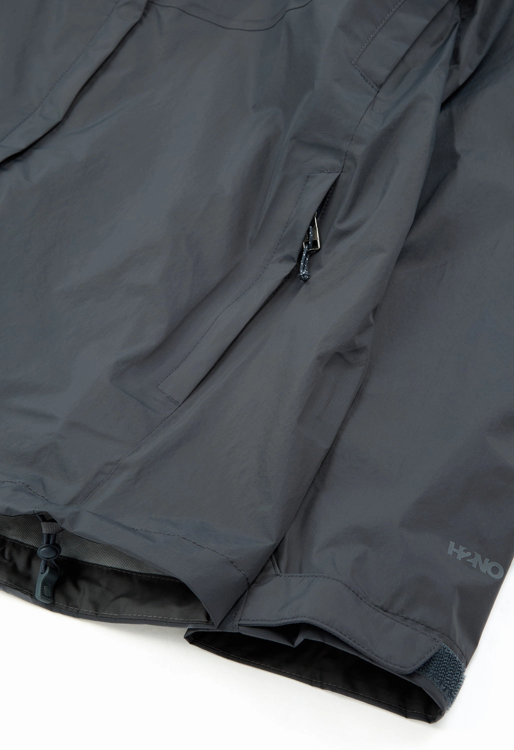 Patagonia Men's Torrentshell 3L Jacket - Smolder Blue Trendy Must Have