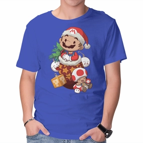 Plumber Organic Cotton
