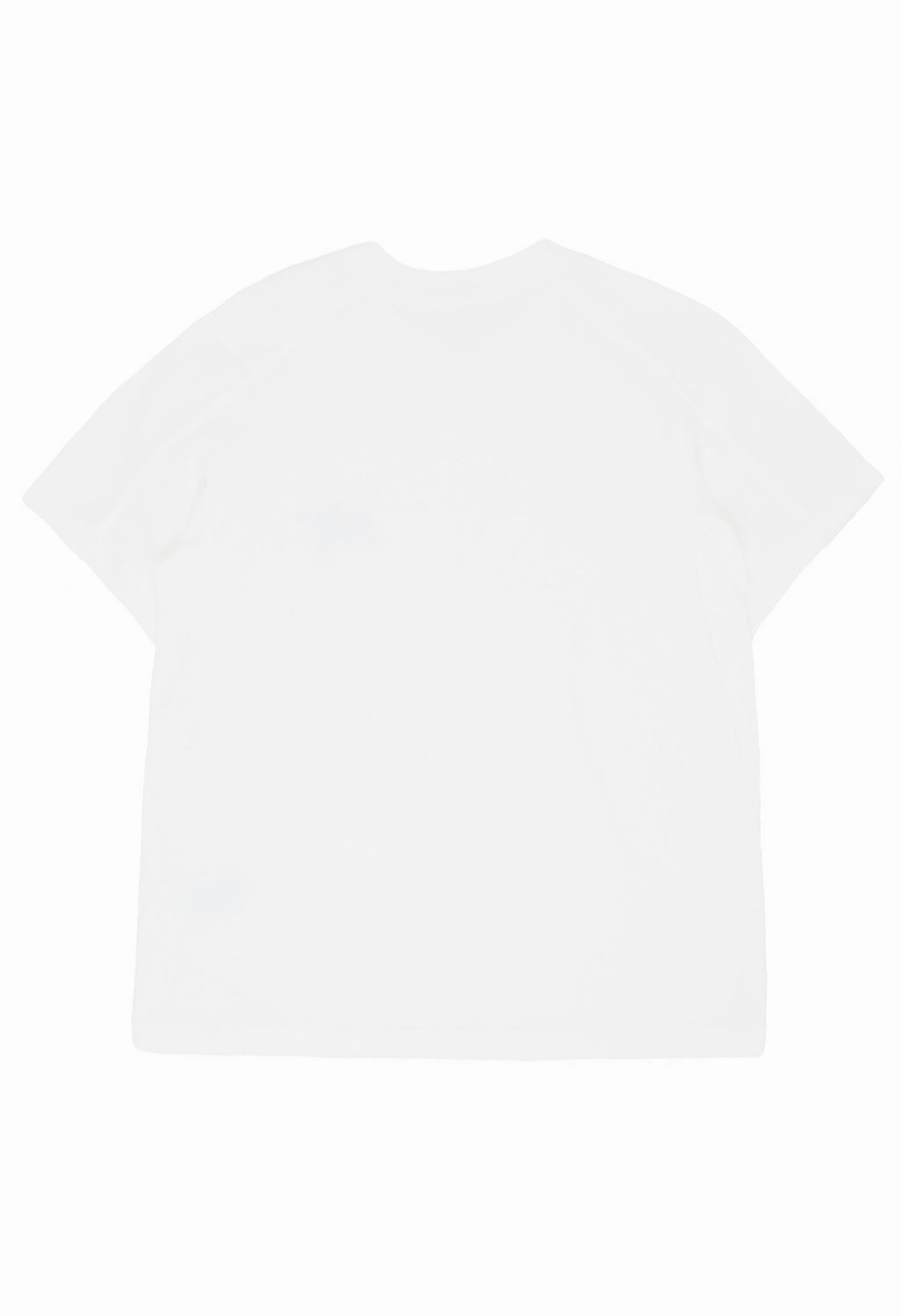 Arc'teryx Women''s Krag Little Bird T-Shirt - White Light / White Cozy Fit Wear Seasonal Wear