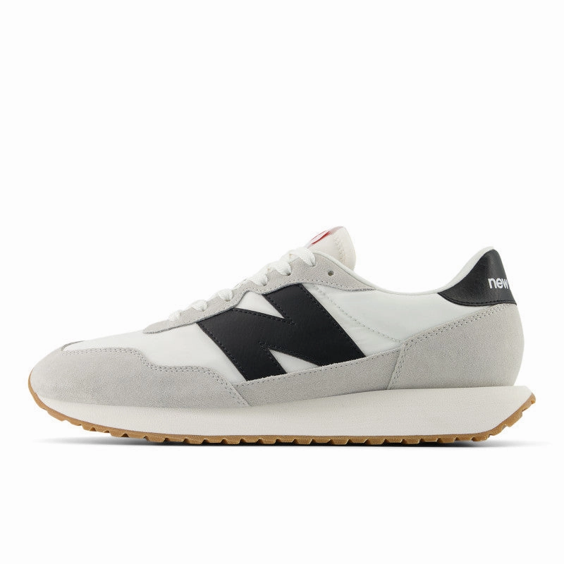 Heat Retention Men's 237