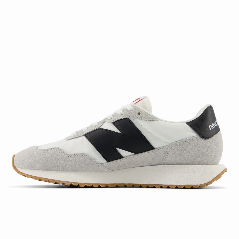 Men's 237 Motion Friendly