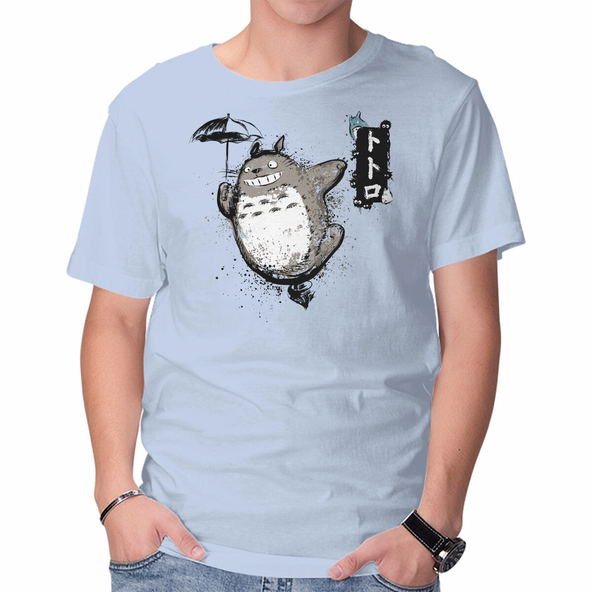Flying With My Neighbor Perfect Fit Wear Premium Cotton