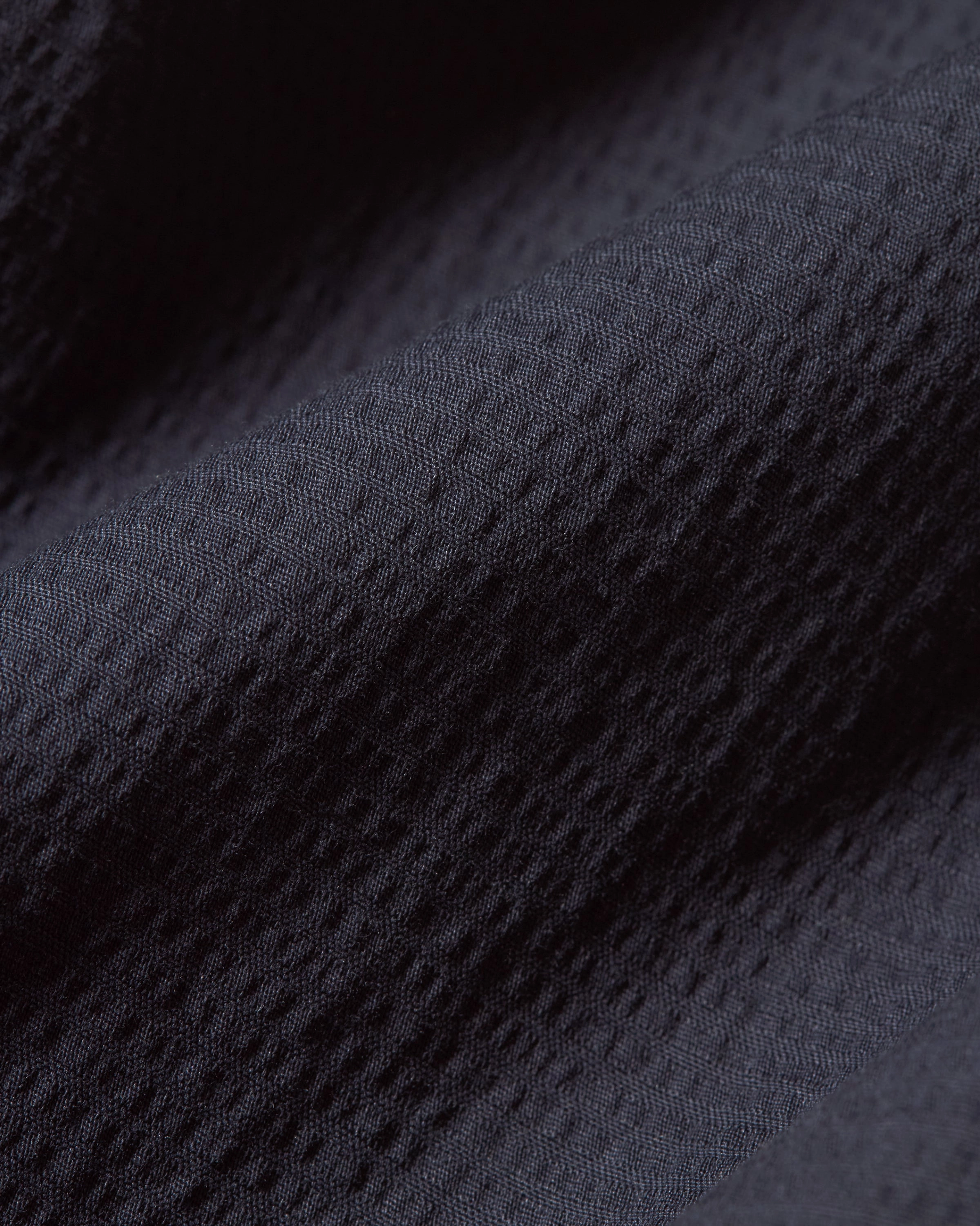 Airy Touch Comfy Active Wear Cornell Seersucker