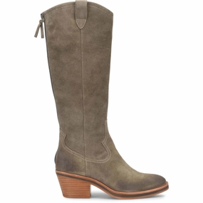 Women's Shelby Closed Toe Slip Resistant Rainy Day Commuter
