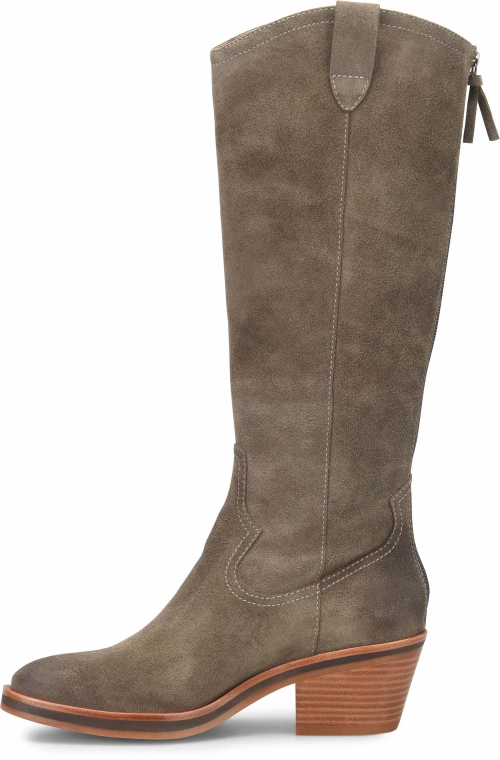 Women's Shelby All Activity Abrasion Resistant Toe Cap