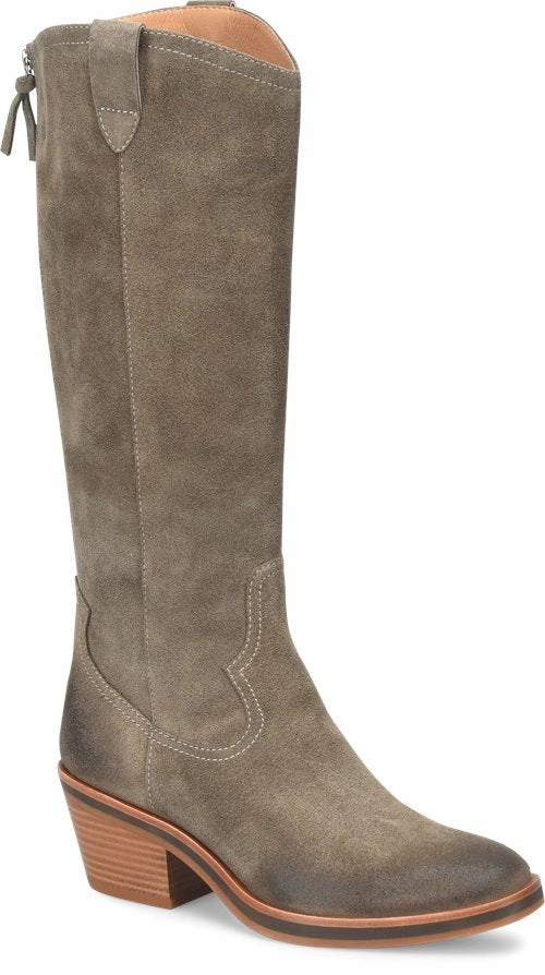 Stable Support Windy Weather Women's Shelby