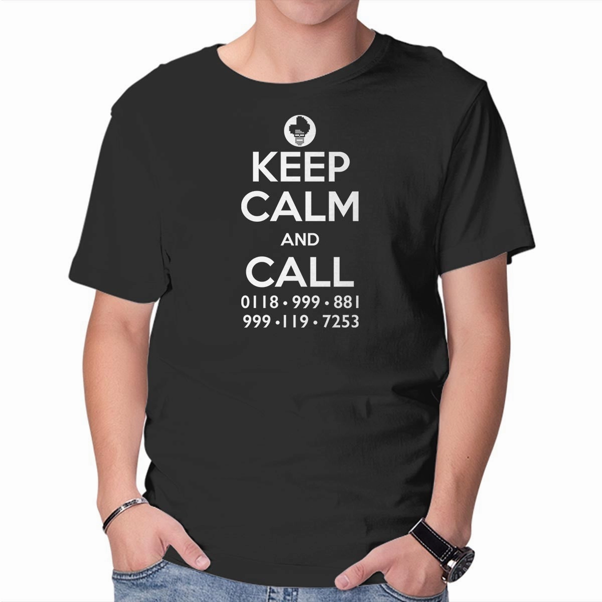 Breathable and Comfortable Easy To Remember