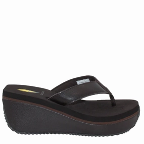Flight Day Women's Frappachino