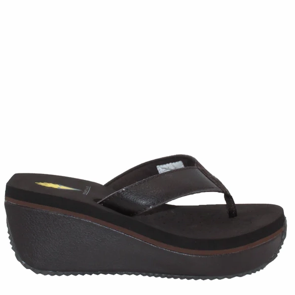 Women's Frappachino Foot-Friendly Shoes