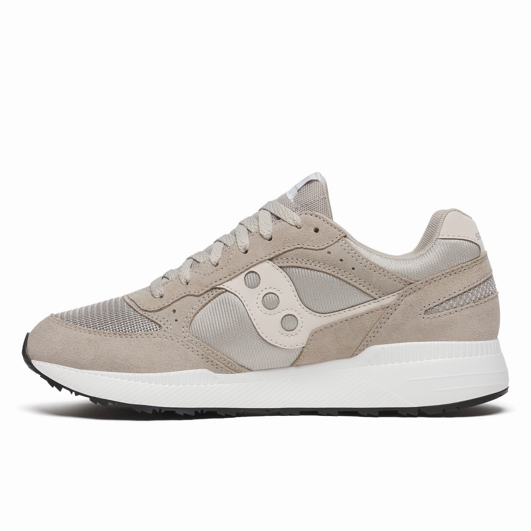ECLIPSE fresh feel