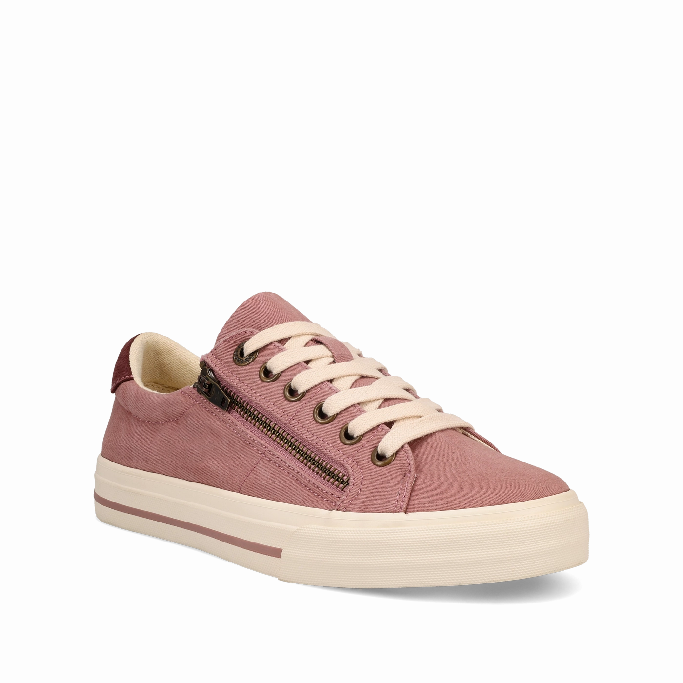 Z Soul Molded Midsole Tech Waffle Outsole