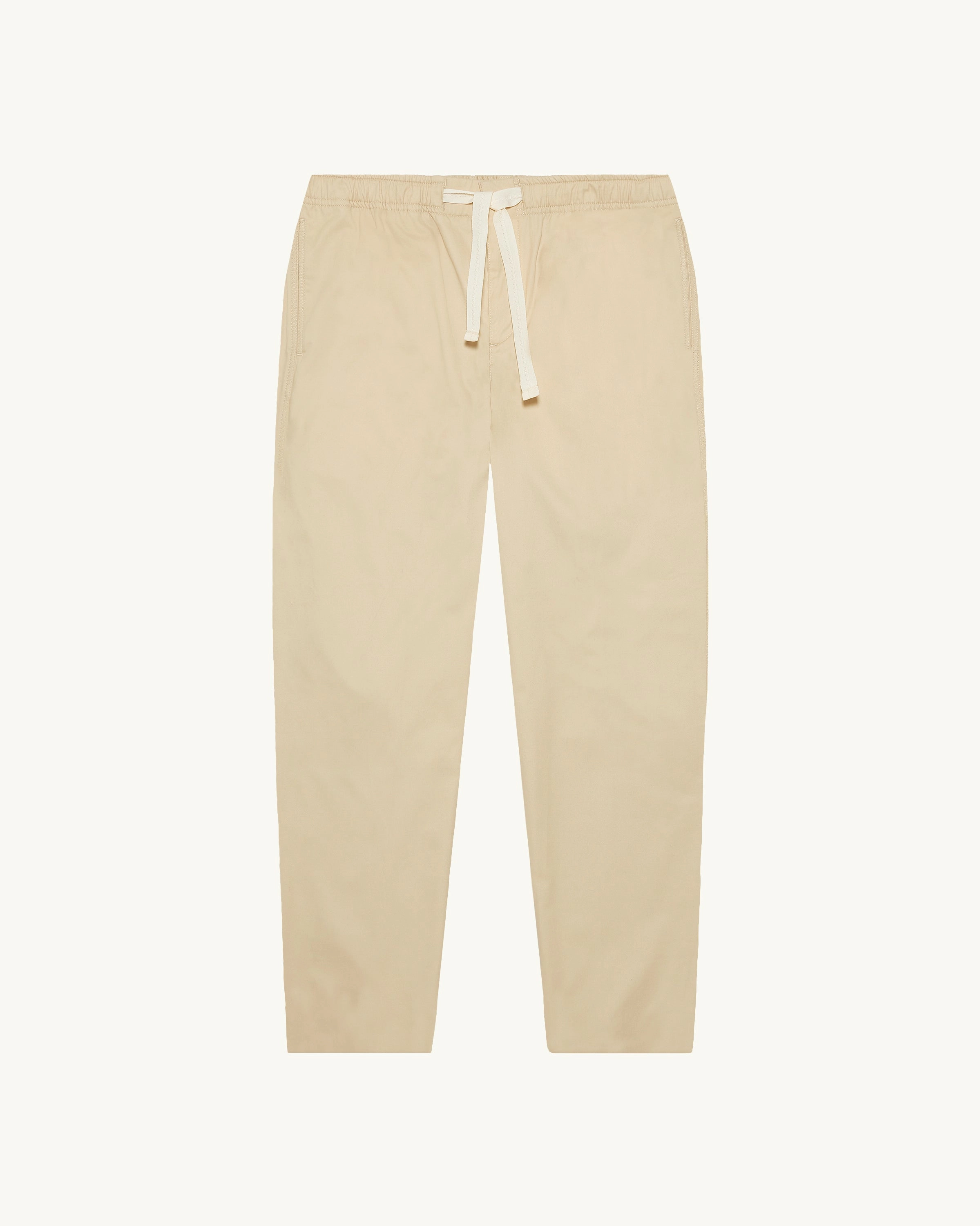 Seasonless wear Alex Cashmere