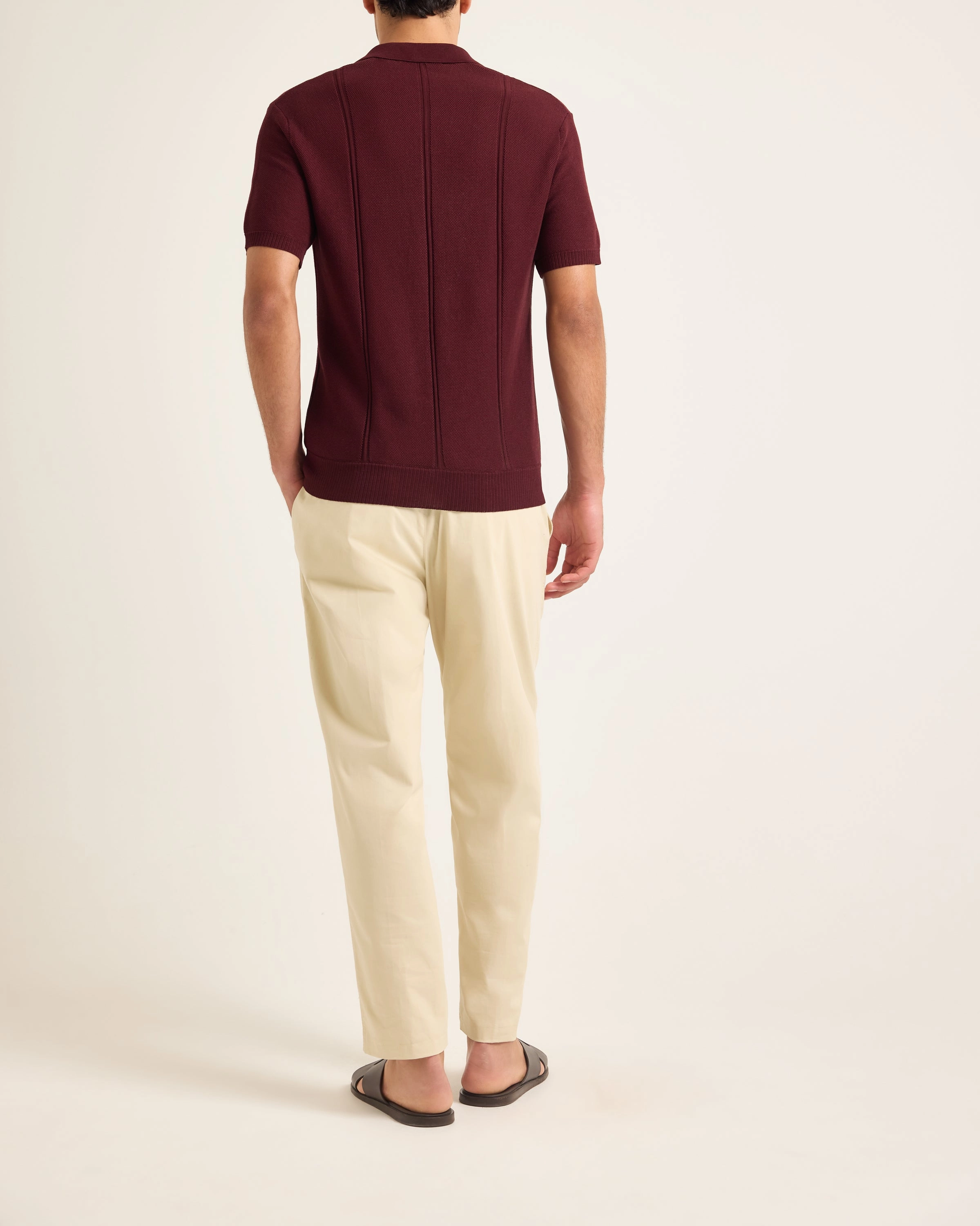 Comfortable Design Alex Cashmere