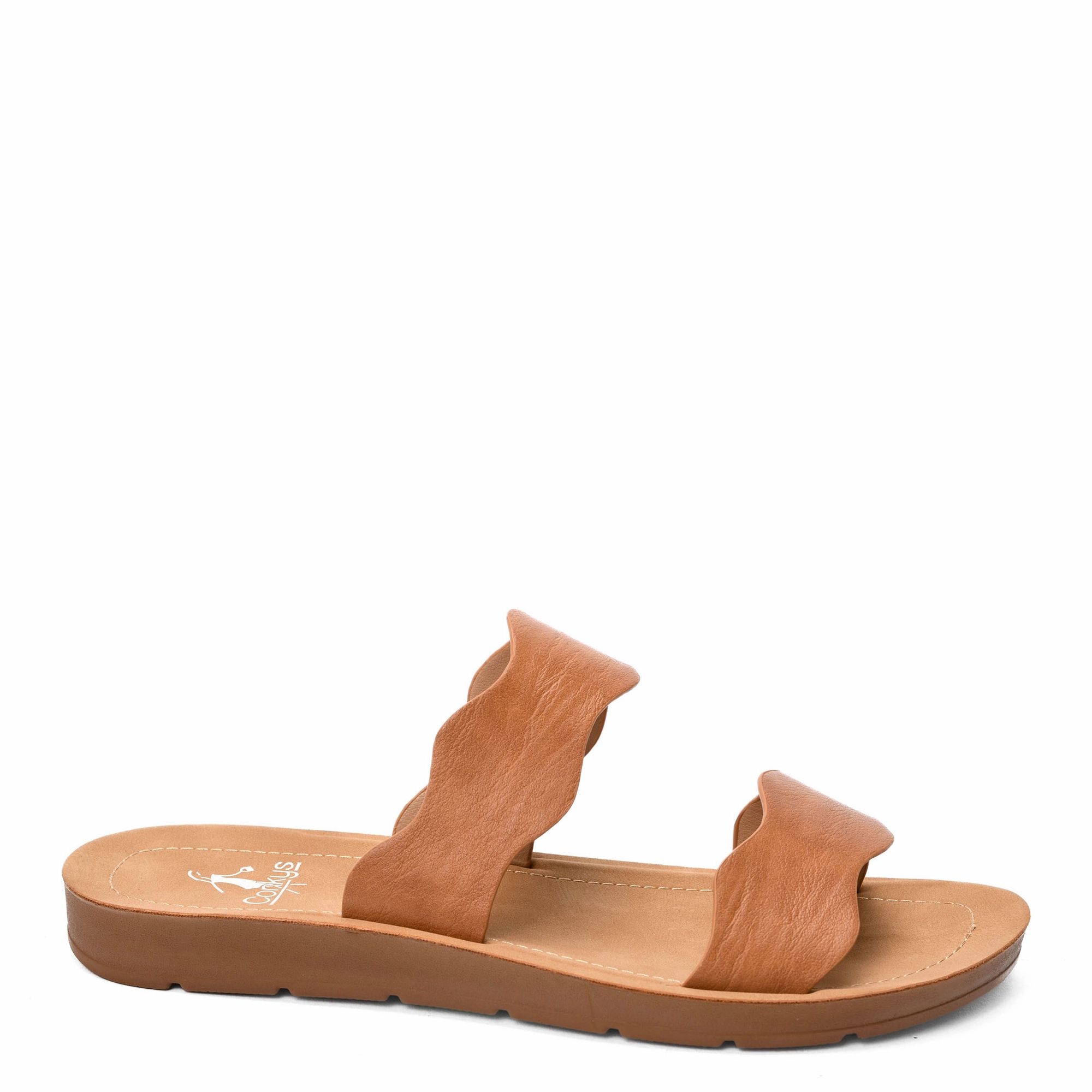 WOMEN'S WISHY WASHY Toe Free warm weather