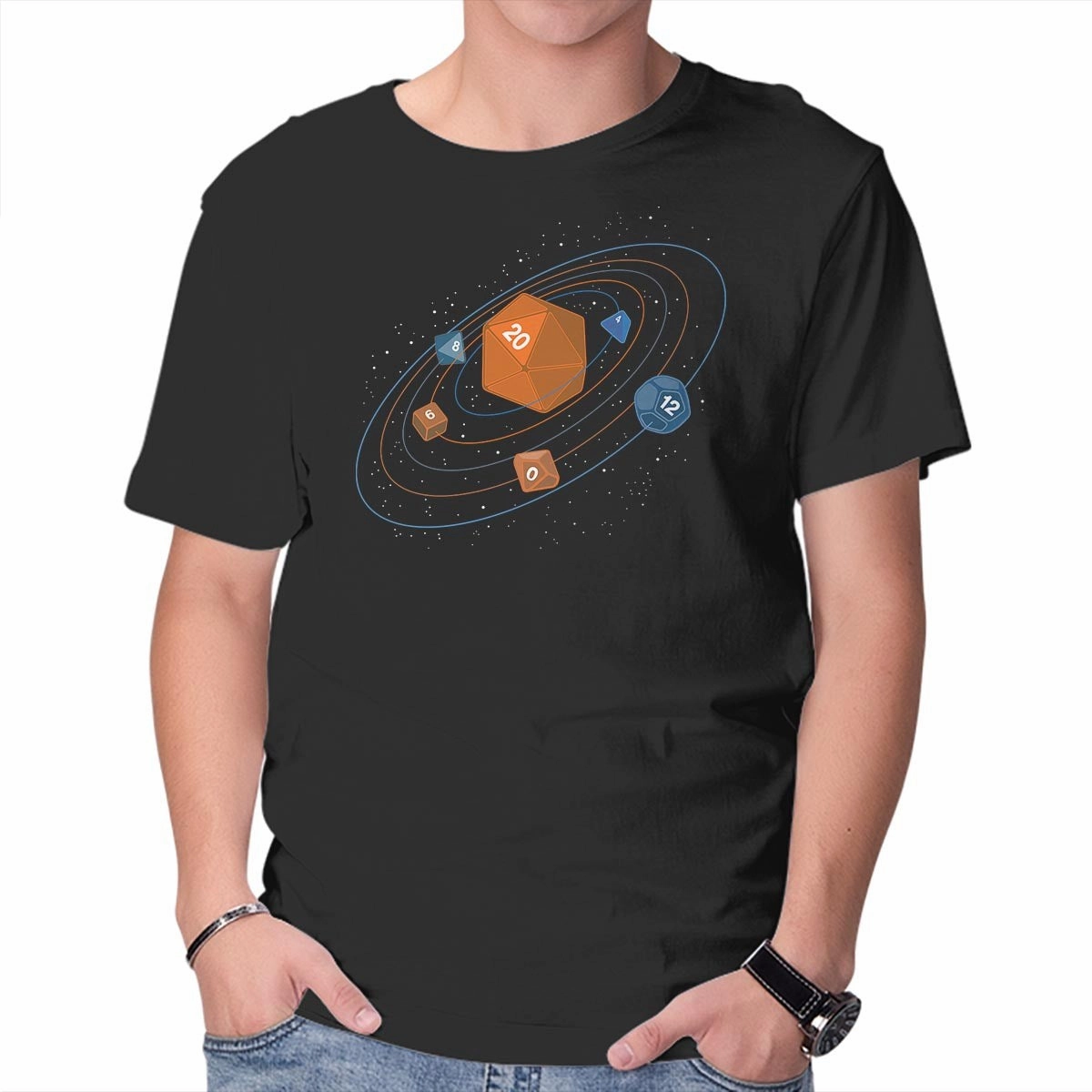 Non Irritating Seams cotton material Critical Space