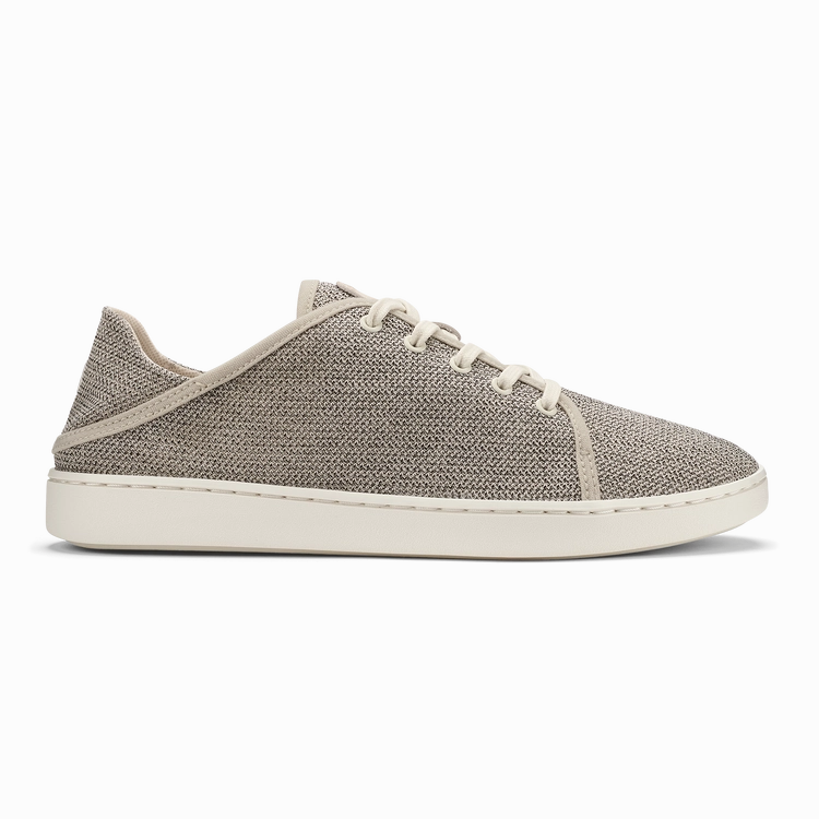 Pehuea Li Microfiber Overlay