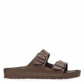 Women's Arizona Essentials Cushioned Comfort