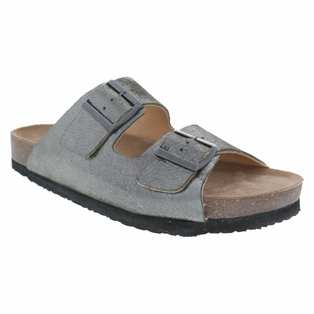 Hypoallergenic Inner Lining INCA LILY
