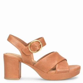 Women's Lizzie Classic Sandals Everyday Footwear