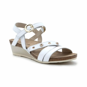 Sturdy Construction Stylish Shoes Sparkle Sandal