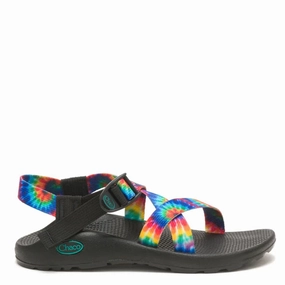 WOMEN'S Z/1 CLASSIC *FINAL SALE Lifted Feel Non Slip Tread Geometry