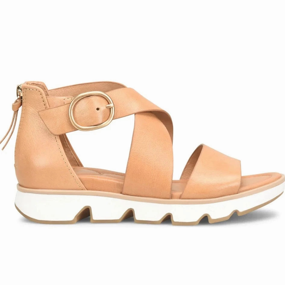 Women's Mackenna Stylish casual sandals Everyday Versatile Footwear