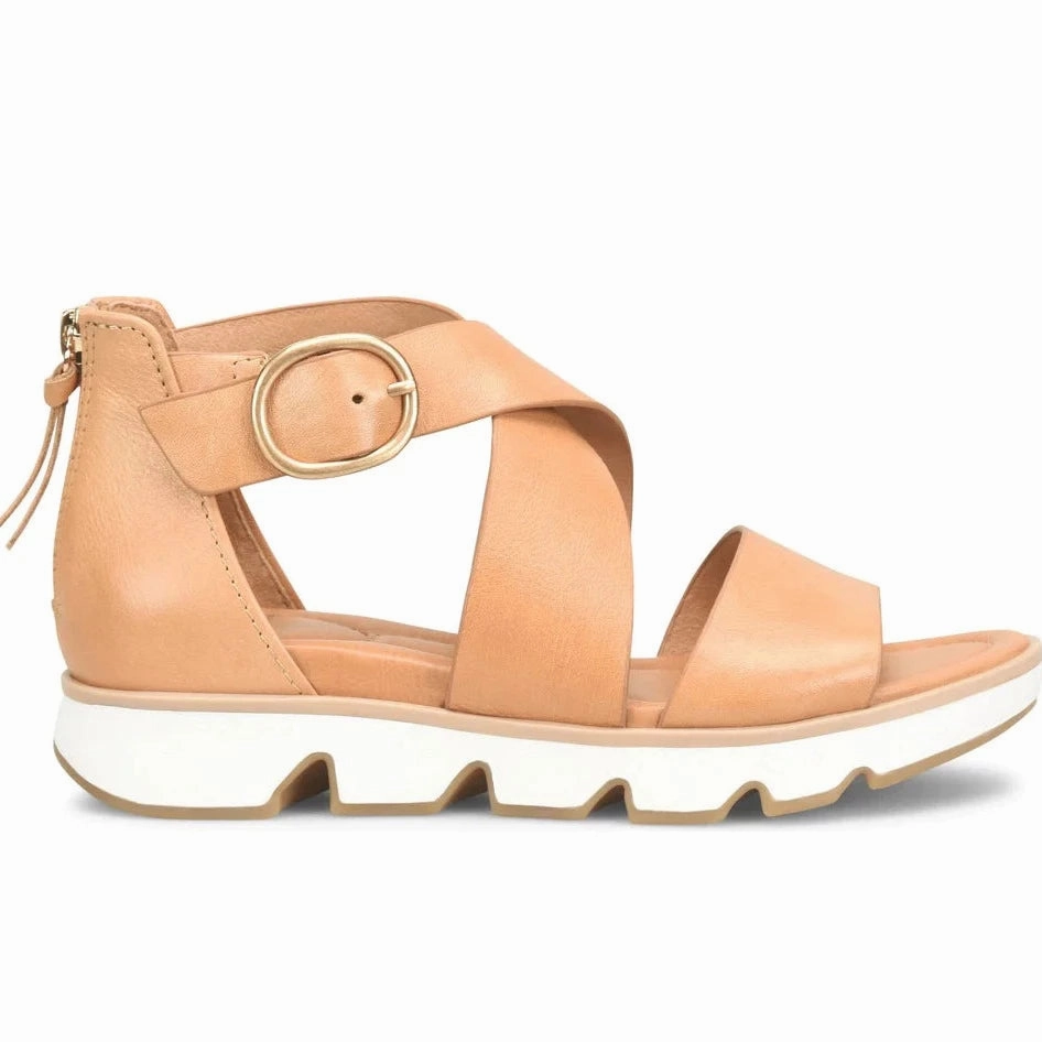 Women's Mackenna Durable Design Minimalist Design