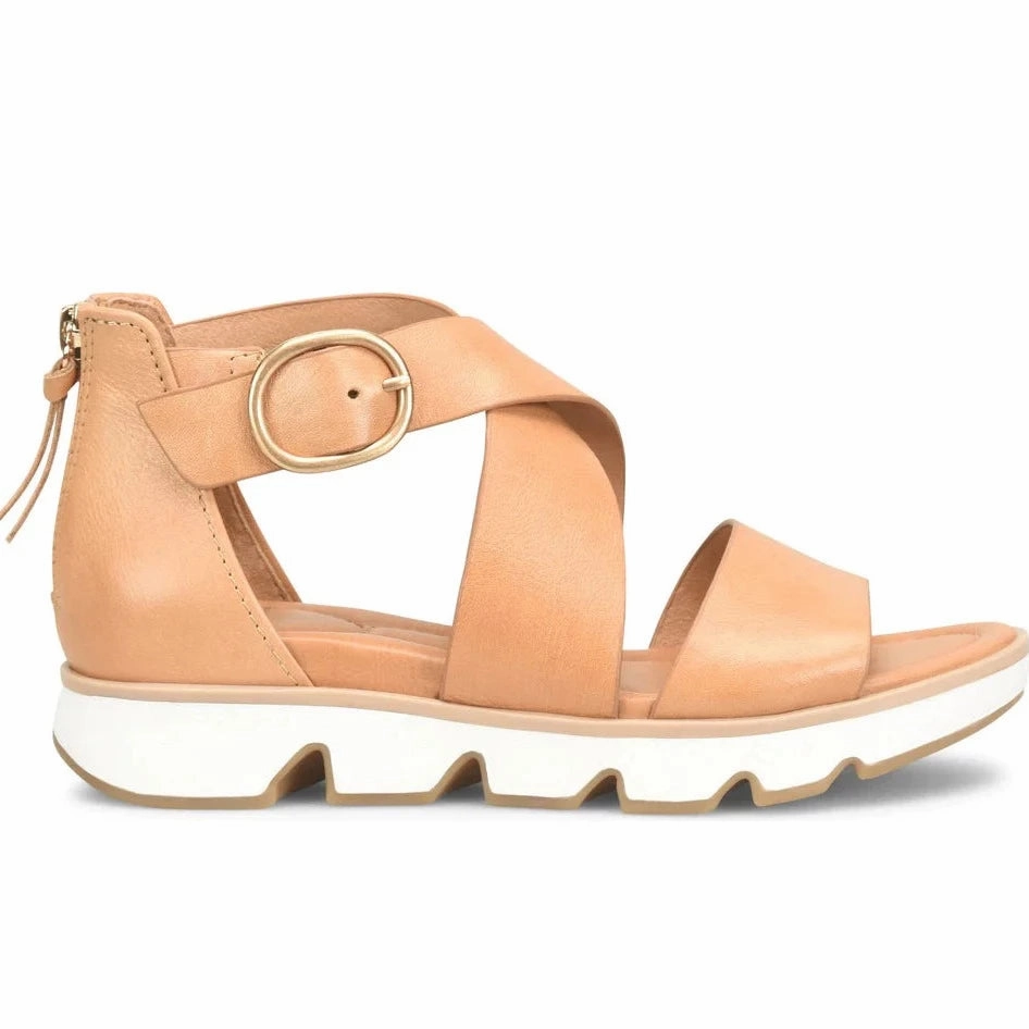 Casual Beach Sandals Women's Mackenna