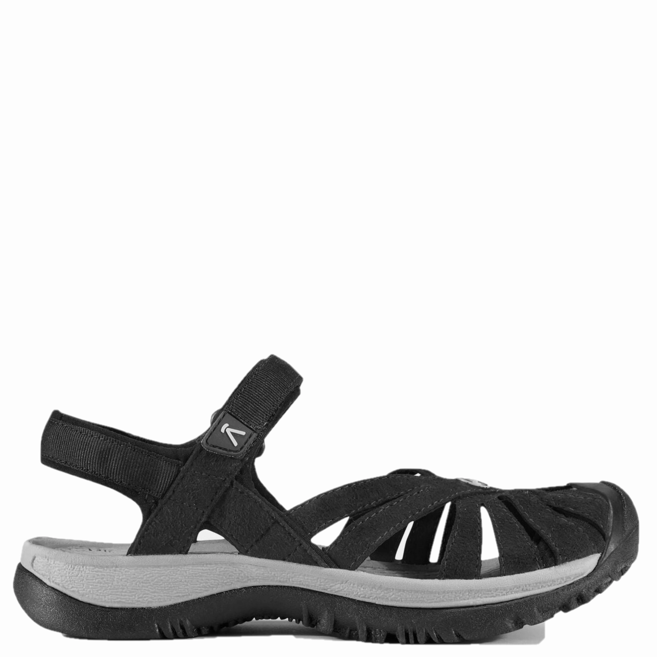 Laidback Look WOMEN'S ROSE